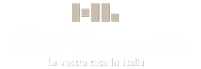 My Website